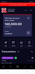 Screenshot_2021-02-12-19-28-42-46.png