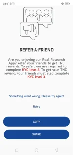 Screenshot_2021-02-14-09-55-29-28.webp