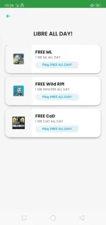 Screenshot_2021-02-14-10-28-43-36.png