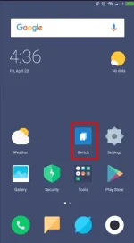 Second_Android_User_Account_With_Xiaomi_Second_Space_010.webp