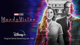 WandaVision-November-27th-Date-copy.jpg WandaVision-November-27th-Date-copy.jpg