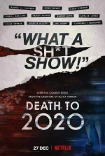 Death_to_2020-198693118-large.webp