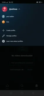 Screenshot_2021-02-14-10-04-09-68_81c7f64b22ddfc22ec5d35369b2ee43c.webp