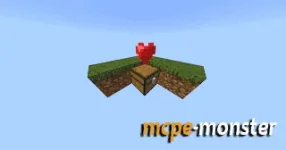 1588170308_2.webp 1588170308_2.webp
