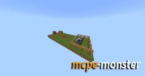 1588170292_5.webp 1588170292_5.webp