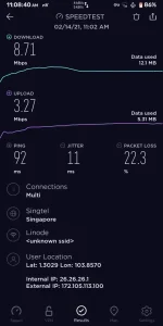 Screenshot_20210214-110841_Speedtest.webp