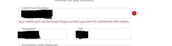 Capture.webp