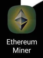 Ethereum Logo.webp