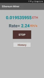 Miner.webp