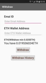 Account.webp