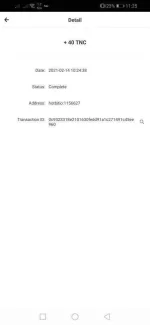 Screenshot_20210214_112555_io.hotbit.shouyi.webp