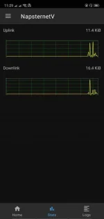 Screenshot_2021-02-14-11-29-26-33.webp