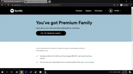 phc.webp