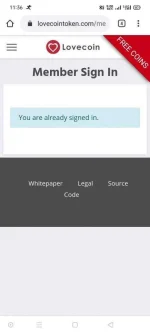Screenshot_2021-02-14-11-36-25-51.webp