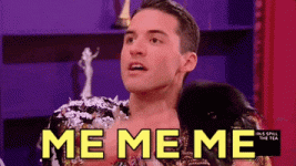 200.gif