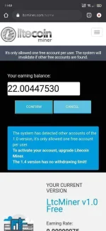 Screenshot_2021-02-14-11-48-41-07.webp Screenshot_2021-02-14-11-48-41-07.webp