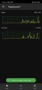 Screenshot_2021-02-14-11-54-18-96.webp