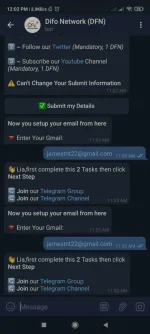 Screenshot_2021-02-14-12-02-01-571_org.telegram.messenger.webp