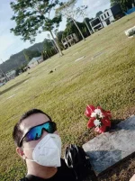 IMG_20210206_162442.webp IMG_20210206_162442.webp
