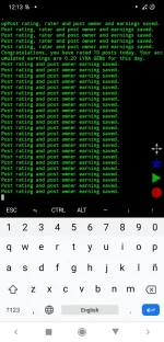 Screenshot_20210214-121342_Termux.webp