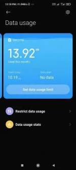 Screenshot_2021-02-14-12-18-44-728_com.miui.securitycenter.webp