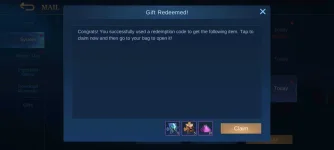 Screenshot_2021-02-14-12-29-56-975_com.mobile.legends.webp