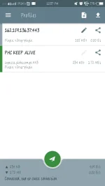 Screenshot_20210214_123730.webp