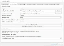 kernel.webp