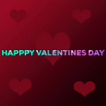 valentines5.gif