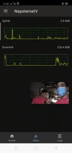 Screenshot_2021-02-13-11-31-34-05.png