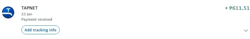 1613279976650.png 1613279976650.png