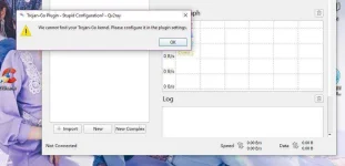 Capture.webp