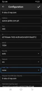 Screenshot_20210214_134158.webp