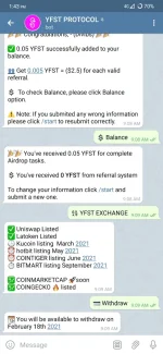 Screenshot_20210214-134349_Telegram.webp Screenshot_20210214-134349_Telegram.webp