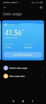 Screenshot_2021-02-14-14-02-04-250_com.miui.securitycenter.webp