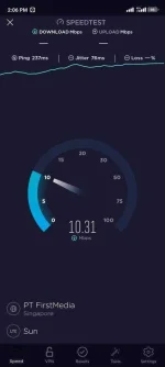 Screenshot_2021-02-14-14-06-01-015_org.zwanoo.android.speedtest.webp Screenshot_2021-02-14-14-06-01-015_org.zwanoo.android.speedtest.webp