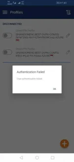Screenshot_20210214_134151_net.openvpn.openvpn.webp