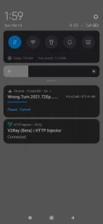 Screenshot_2021-02-14-13-59-28-389_com.miui.home.webp