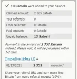 Bestchange Withdrawal Proof (2).png Bestchange Withdrawal Proof (2).png