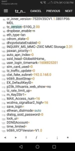 Screenshot_20210214-145602.webp