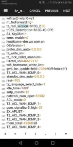 Screenshot_20210214-145616.webp