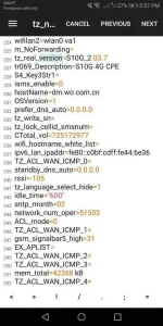 Screenshot_20210214-145706.webp