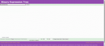 screen-capture (1).gif screen-capture (1).gif