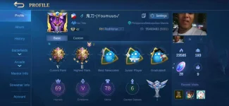 Screenshot_2021-02-14-15-36-47-536_com.mobile.legends.webp