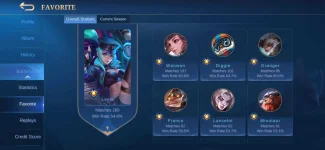 Screenshot_2021-02-14-15-34-52-559_com.mobile.legends.webp