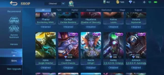 Screenshot_2021-02-14-15-33-17-886_com.mobile.legends.webp