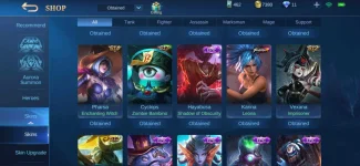 Screenshot_2021-02-14-15-33-12-638_com.mobile.legends.webp