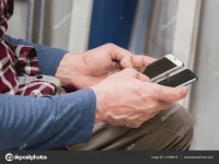1613289787854.webp