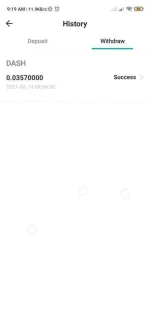 Screenshot_2021-02-14-09-19-11-509_com.digifinex.app.webp