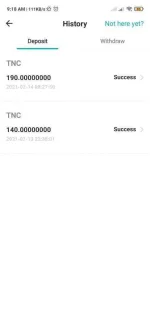 Screenshot_2021-02-14-09-18-55-115_com.digifinex.app.webp